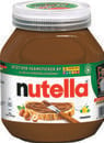 Bild 1 von nutella 750 g Glas