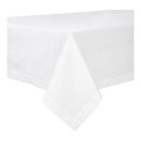 Bild 1 von Tischdecke RECYCLED COTTON ca.1, weiss