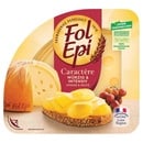 Bild 2 von FOL EPI Französischer Schnittkäse 130 g