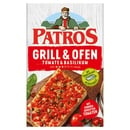 Bild 4 von PATROS Grill- & Pfannen- bzw. Ofenkäse 150 g