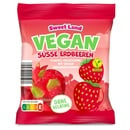 Bild 1 von SWEETLAND Vegane Fruchtgummis 200 g