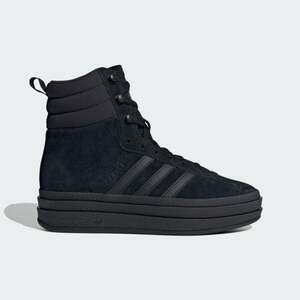 Adidas Gazelle Boots - Damen Schuhe