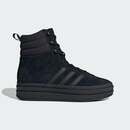 Bild 1 von Adidas Gazelle Boots - Damen Schuhe