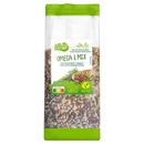 Bild 2 von GUT BIO Bio-Samen 250 g