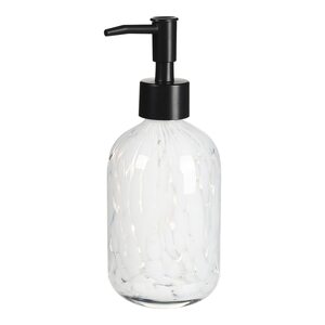 Seifenspender TUPFEN ca.330ml