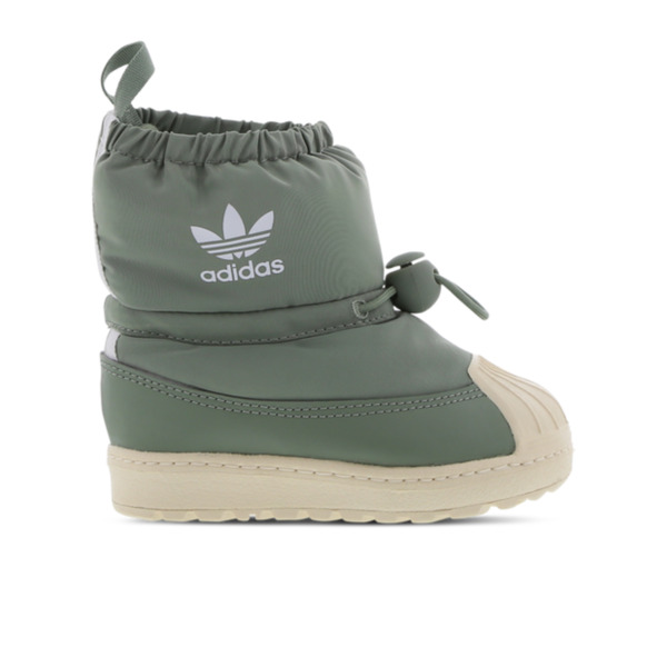 Bild 1 von Adidas Superstar 360 - Baby Schuhe