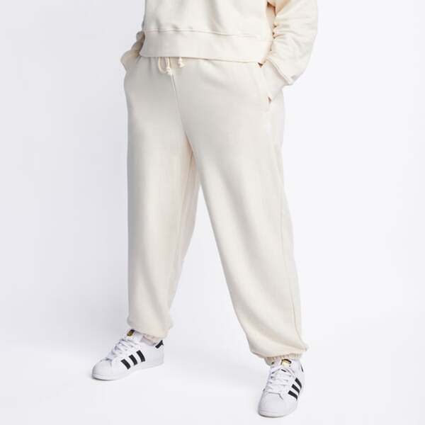 Bild 1 von Adidas Originals Aerobic Plus Cuffed Pant - Damen Hosen