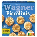 Bild 2 von WAGNER Piccolinis 540 g