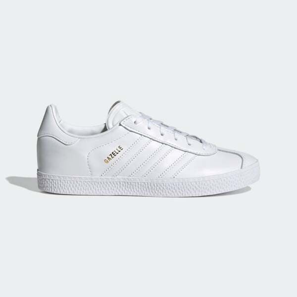 Bild 1 von Adidas Gazelle - Grundschule Schuhe