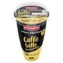 Bild 2 von EHRMANN High-Protein-Caffè-Latte 250 ml