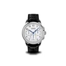 Bild 1 von Union Glashütte Chronograph 1893 Johannes Dürrstein Edition Mondphase D0074591601700
