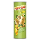 Bild 1 von POM-BÄR®  Crizzlies 150 g