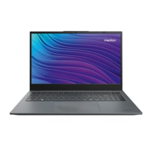 Medion® 43,9-cm-(17,3'-)Notebook S20 Ultra 5 (Md62629)