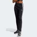 Bild 1 von Adidas Superstar - Damen Hosen