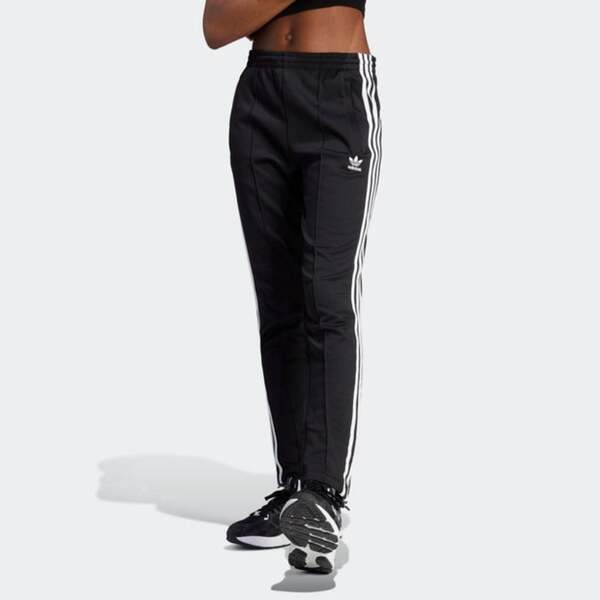 Bild 1 von Adidas Superstar - Damen Hosen