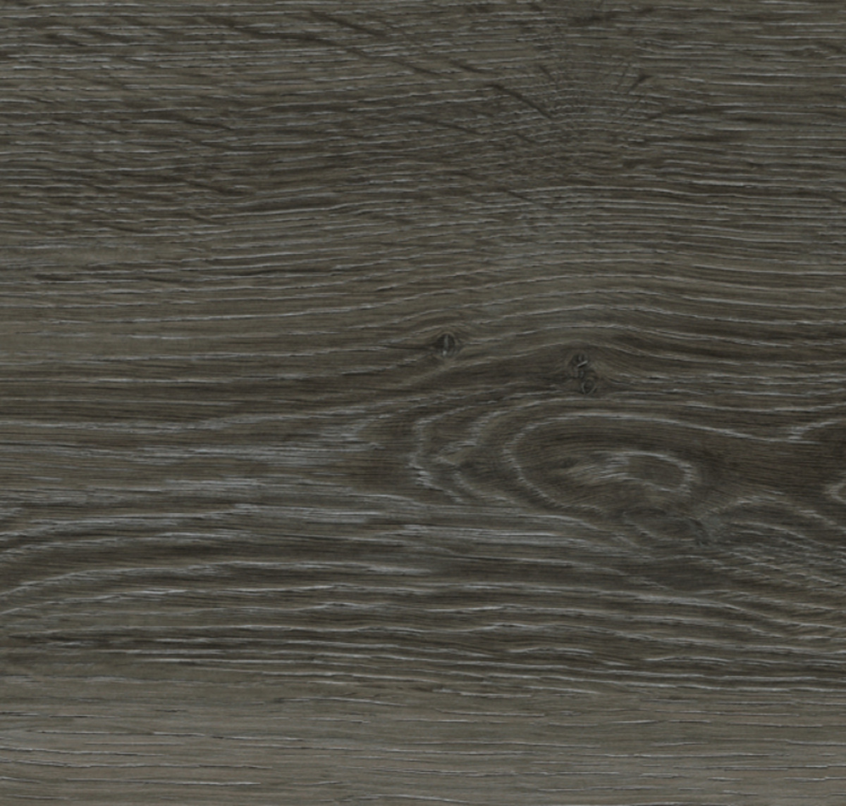 Bild 1 von Click-Vinylboden