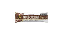 Bild 1 von All Stars Protein Bar Triple-Chocolate