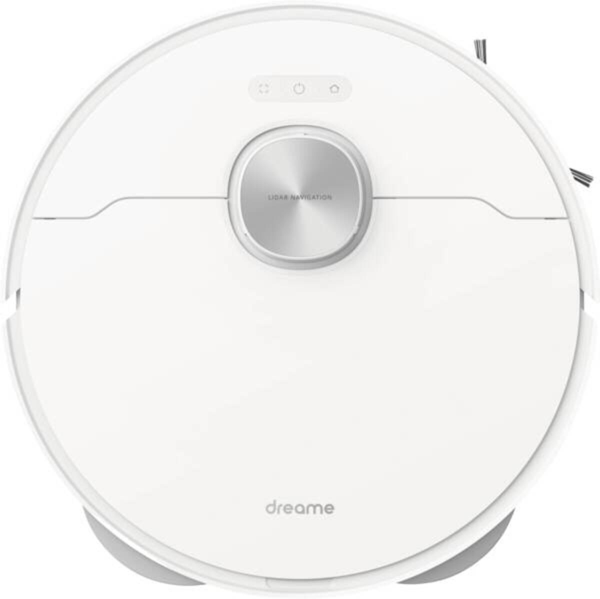 Bild 1 von Dreame L10 Prime inkl Zubehörkit