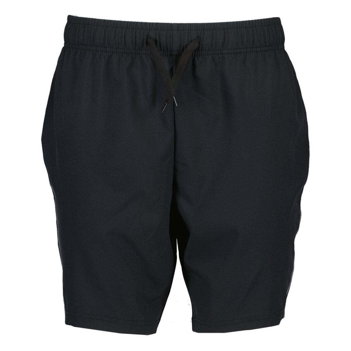 Bild 1 von Herren-Sporthose, Schwarz, S