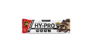 All Stars Hy-Pro BIG BAR Banana-Bread