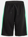 Bild 1 von Jungen Basketball Shorts
                 
                                                        Grün