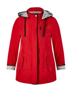 Steilmann Edition - Leichte Übergangsjacke