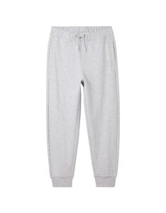 TOM TAILOR - Boys Sweat-Hose mit Bio-Baumwolle