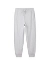 Bild 1 von TOM TAILOR - Boys Sweat-Hose mit Bio-Baumwolle