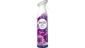 Febreze Lufterfrischer Amethyst Blütentraum