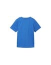 Bild 2 von TOM TAILOR - Mini Boys T-Shirt mit Print