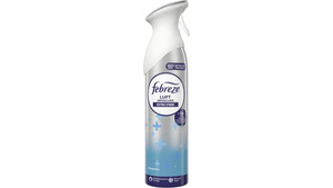 Febreze Lufterfrischer Extra Stark Morgentau