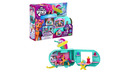 Bild 1 von Hasbro - My Little Pony Sunny Starscout Smoothie Truck