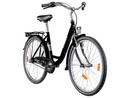 Bild 1 von Zündapp Cityrad »red 1.0«, 26 / 28 Zoll