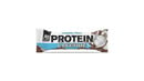 Bild 1 von ALL STARS Protein Snack Bar Coconut