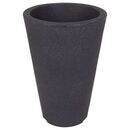 Bild 1 von CAPRI Pflanztopf rund 24cm