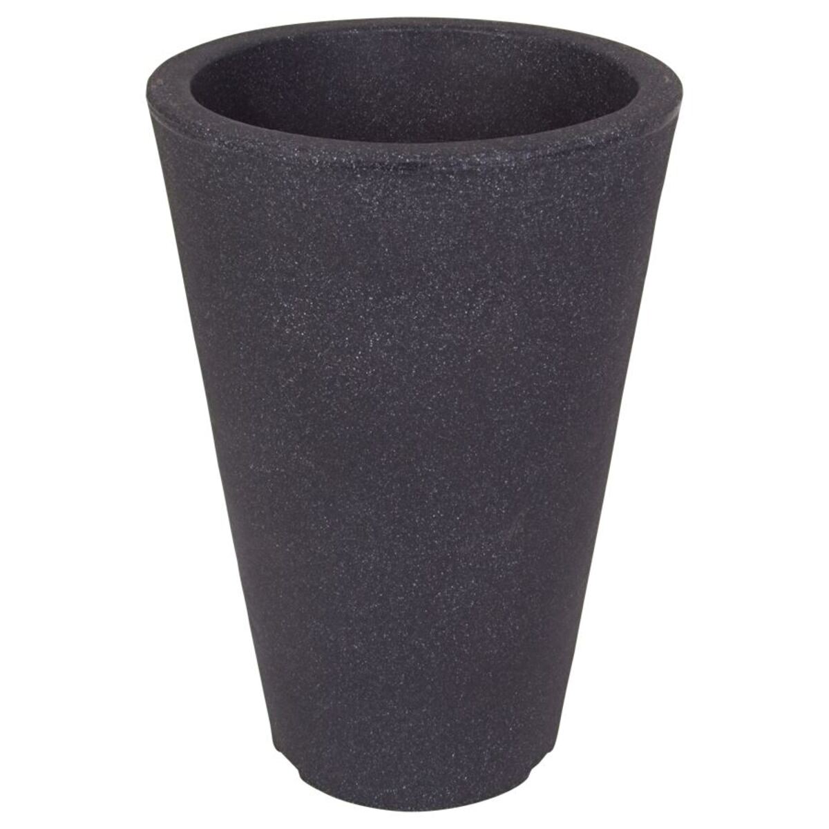 Bild 1 von CAPRI Pflanztopf rund 24cm