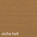 Bild 2 von BAUFIX Dekor-Langzeitlasur eiche hell 5L 2er Set