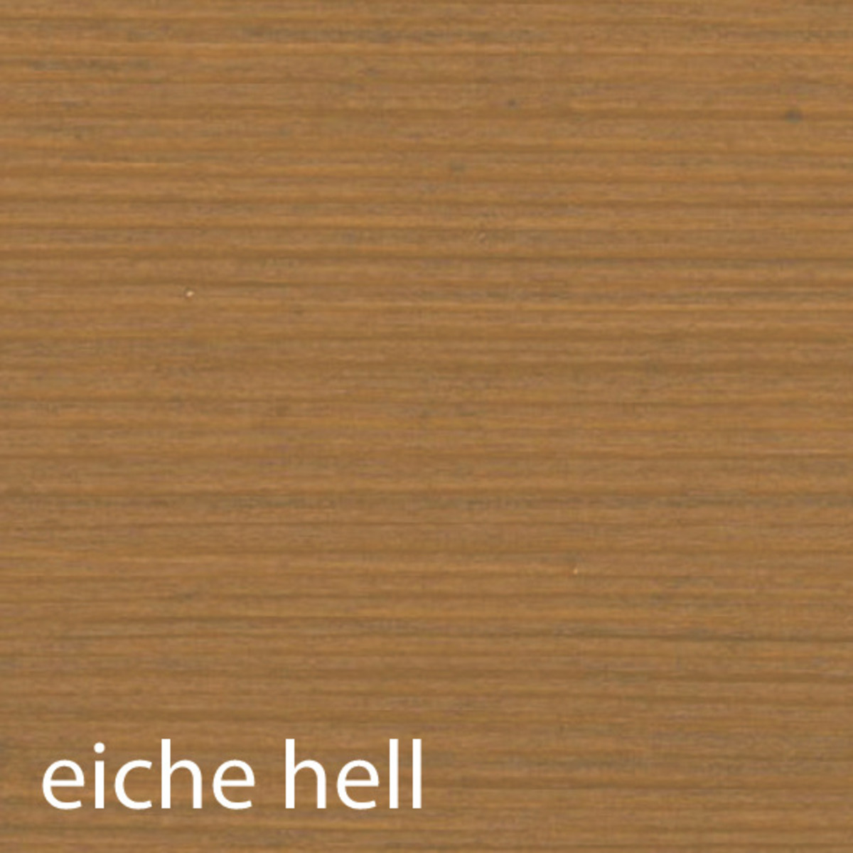 Bild 2 von BAUFIX Dekor-Langzeitlasur eiche hell 5L 2er Set