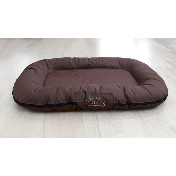 Bild 2 von ROY Hundekissen "Baldur"