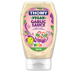 THOMY Vegane Sauce*