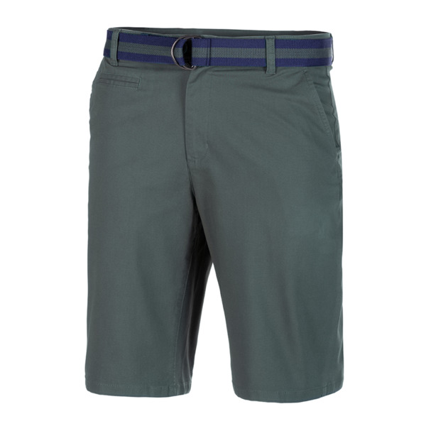 Bild 1 von Chino-Shorts für Herren