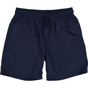 Herrenshorts, Navy, XL