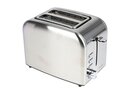 Bild 1 von Retro-Toaster 800W Silber