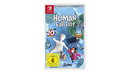 Bild 1 von Human: Fall Flat (Dream Collection)