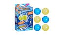 Bild 1 von Hasbro - Nerf Super Soaker Hydro Balls 6er-Pack