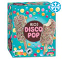 Bild 1 von RIOS Disco Pop*