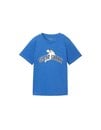 Bild 1 von TOM TAILOR - Mini Boys T-Shirt mit Print