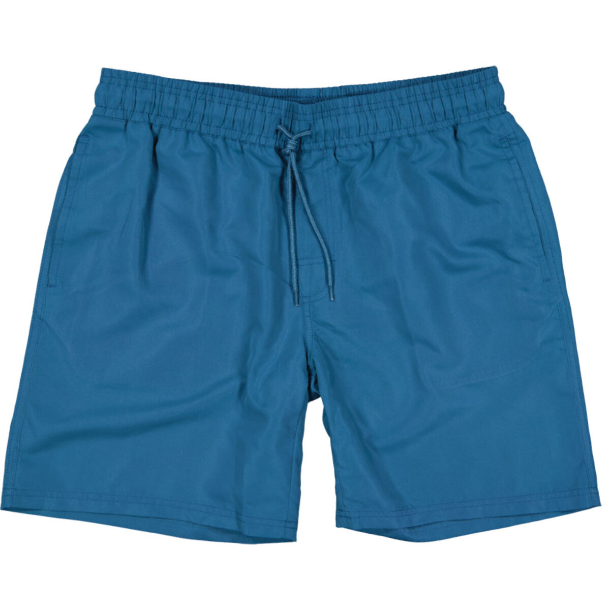 Bild 1 von Herrenshorts, Petrol, M