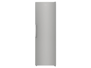 gorenje Kühlschrank »R 619 EES5«