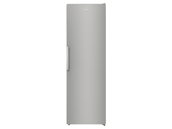 Bild 1 von gorenje Kühlschrank »R 619 EES5«